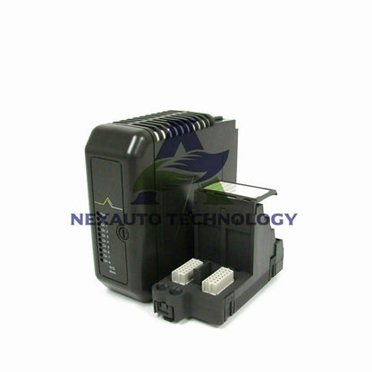 Emerson KJ3241X1-BA1 Serien-Schnittstellenkarte