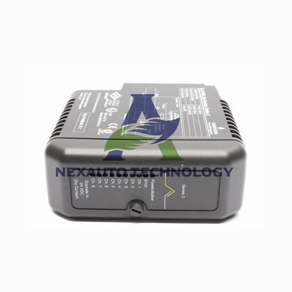 VE4003S2B1 Emerson KJ3222X1-BA1+KJ4001X1-CA1