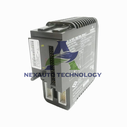 VE4003S2B1 Emerson KJ3222X1-BA1+KJ4001X1-CA1