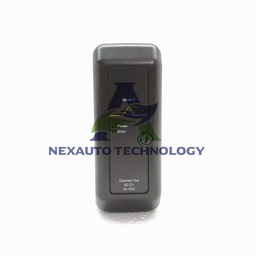 VE4002S1T2B5 Emerson KJ3204X1-BA1+KJ4001X1-CJ1