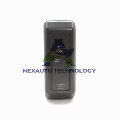 VE4002S1T2B5 Emerson KJ3204X1-BA1+KJ4001X1-CJ1