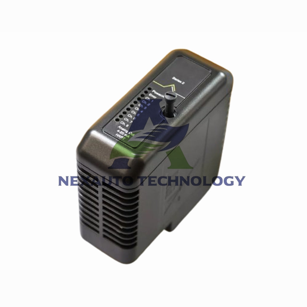 VE4003S2B3 Emerson KJ3222X1-BA1+KJ4001X1-CC1