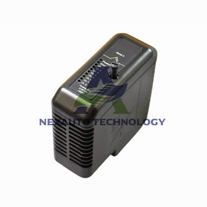 VE4003S2B3 Emerson KJ3222X1-BA1+KJ4001X1-CC1