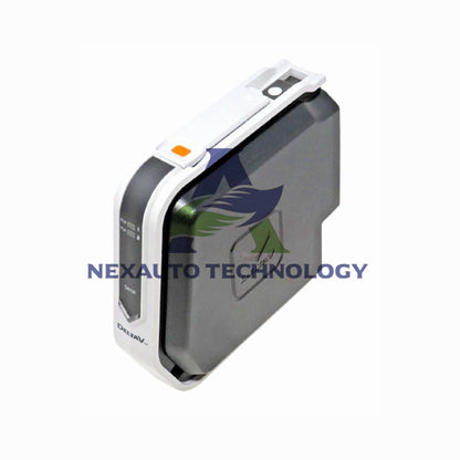 KJ2005X1-SQ1 Emerson | DeltaV SQ контролер