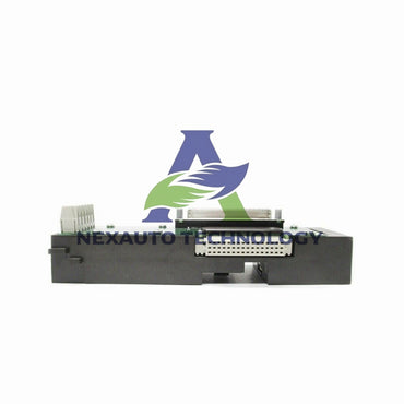 KJ4010X1-BF1 Ляв удължител за LocalBus 12P0831X062