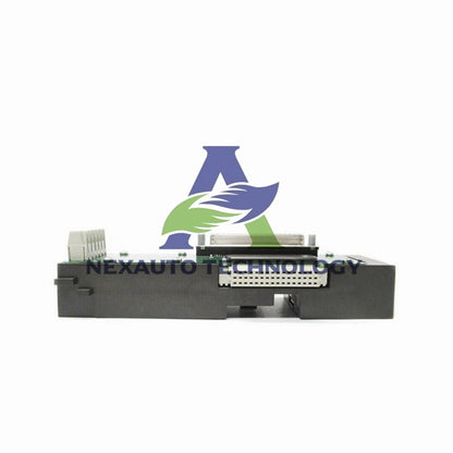 KJ4010X1-BF1 Ляв удължител за LocalBus 12P0831X062