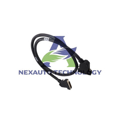 KJ4002X1-BF2 Extender Cable - Emerson