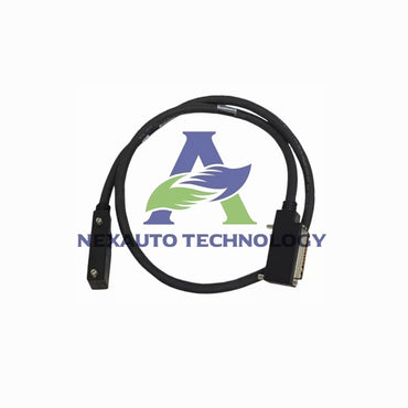 Single Carrier Extender Cable | KJ4003X1-BH1 Emerson
