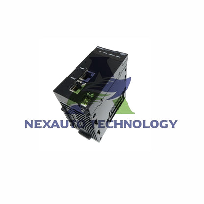 KV-XH16ML Keyence Modul Unit Penentuan Posisi 16-Paksi