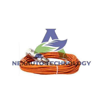 Honeywell - LG1093 senzor plamena LG1093AA44