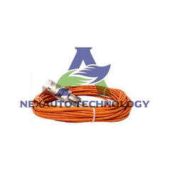 Honeywell - LG1093 Flame Sensor LG1093AA44