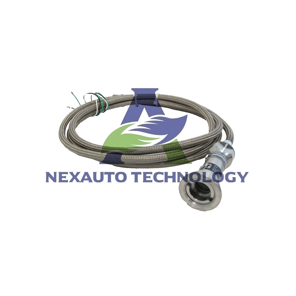 Flame Detector - Honeywell UV Sensor LG1093AC01