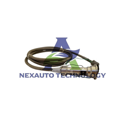 Flame Detector - Honeywell UV Sensor LG1093AC01