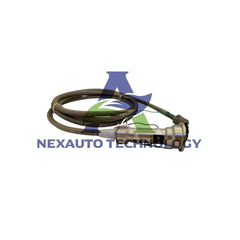 Flame Detector - Honeywell UV Sensor LG1093AC01