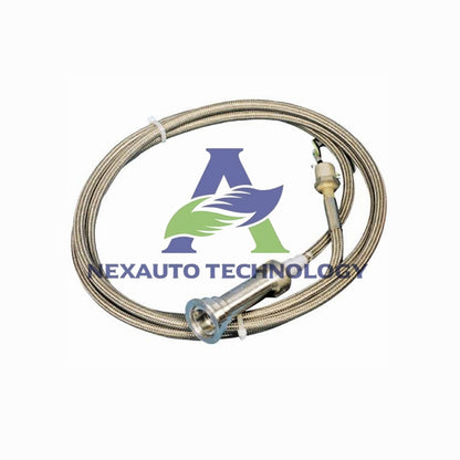 Flame Detector - Honeywell UV Sensor LG1093AC01