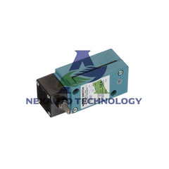 Honeywell analógový výstupný modul 900B08-0202