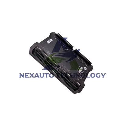 GE 369B1841G5007 MAI51 Temperature Input Module