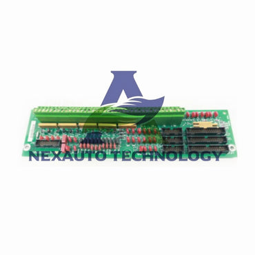 GE - 369B1842G5005 MAO50 Analog Output Module