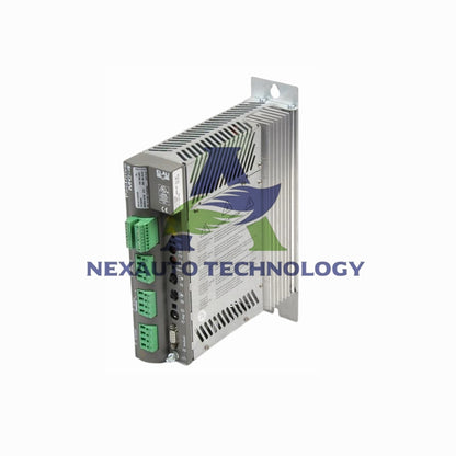 MC-4/11/03/400 Schneider Electric Digitalni Servo Pogon