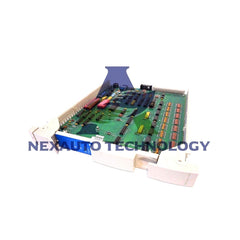 FC-MCAR-03 Honeywell - Panel Mounted Carrier