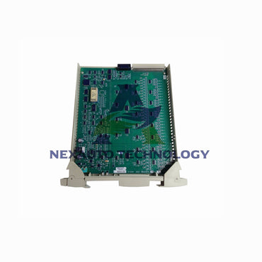 Honeywell analógový vstupný modul MC-PAIH03