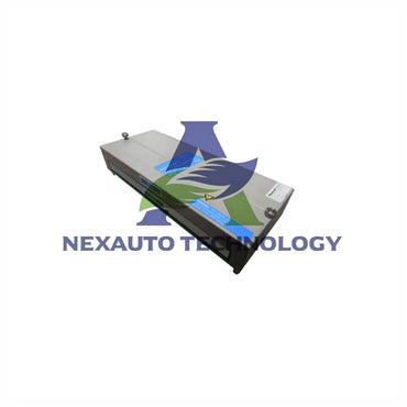 MC-TAMT04 51305890-175 Honeywell