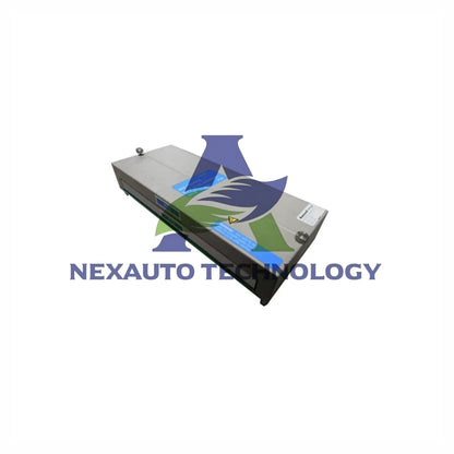 MC-TAMT04 51305890-175 Honeywell