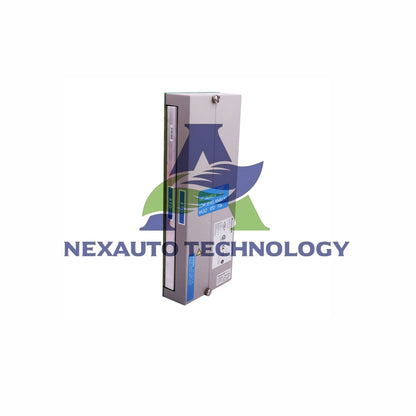 MC-TAMT04 51305890-175 Honeywell