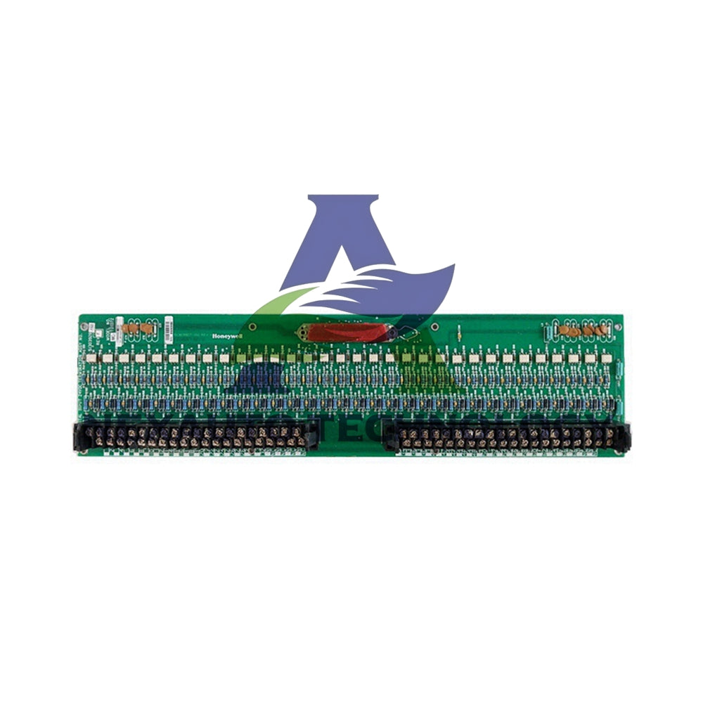 کارت ورودی دیجیتال MC-TDID72 Honeywell