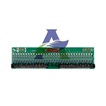 کارت ورودی دیجیتال MC-TDID72 Honeywell