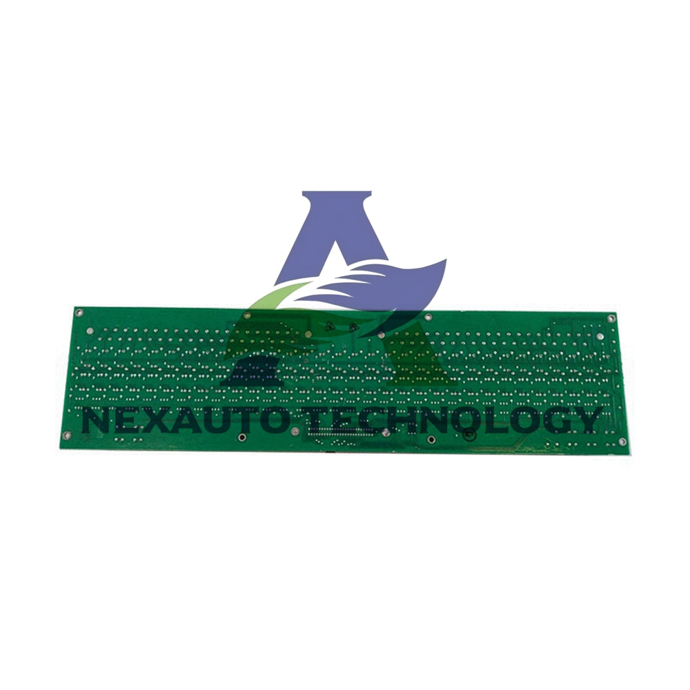 کارت ورودی دیجیتال MC-TDID72 Honeywell