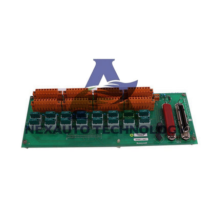 هانیول | خروجی دیجیتال FTA MC-TDOY22