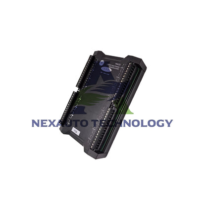 GE 369B1844G5005 MDO54 Digital Output Module