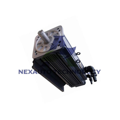 MDSKSBS071-13 Lenze Servo Motor 3.2kW Brake