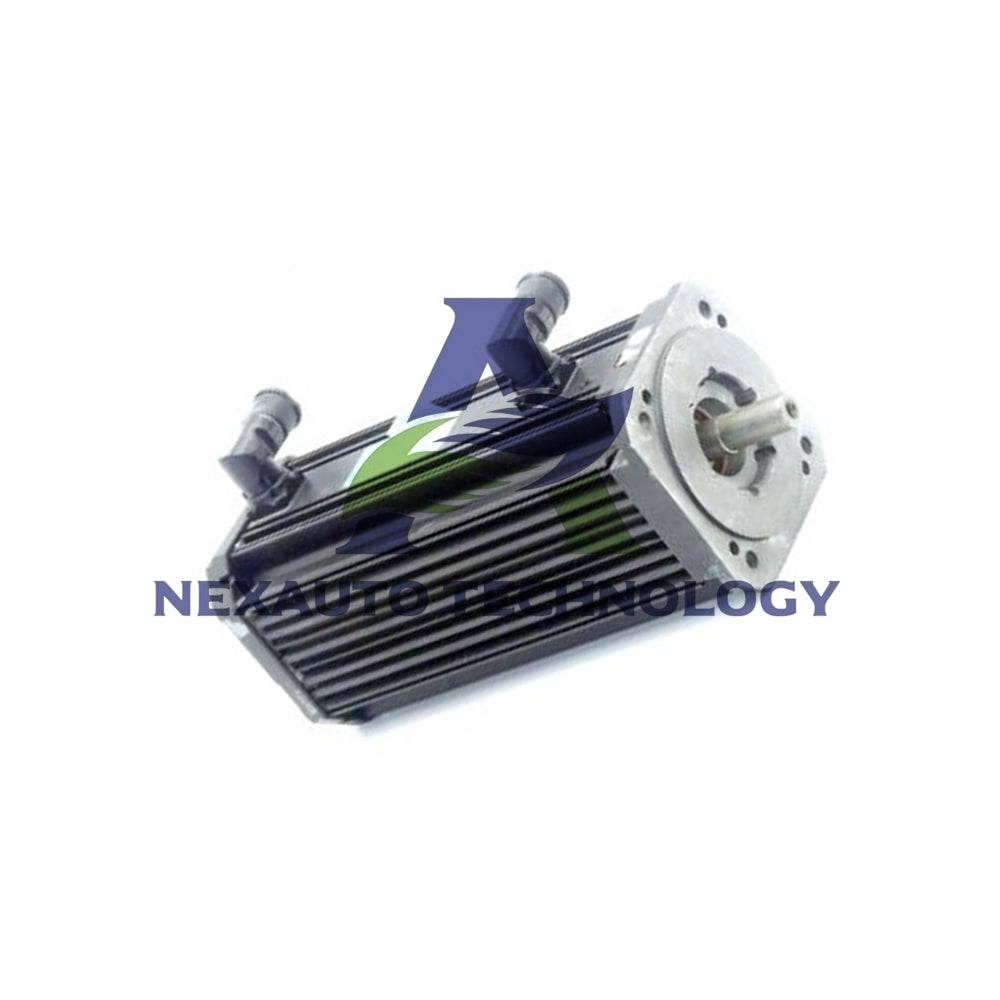 MDSKSBS071-13 Lenze Servo Motor 3.2kW Brake