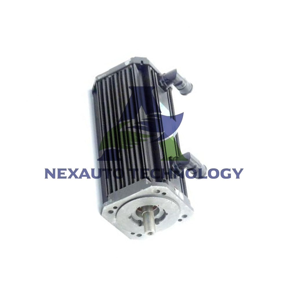 MDSKSBS071-13 Lenze Servo Motor 3.2kW Brake