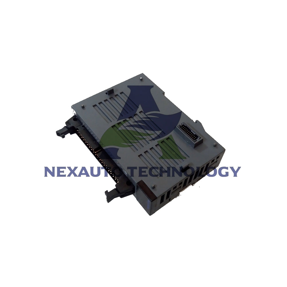 MLE-DC32A 24V DC Input Module by Honeywell