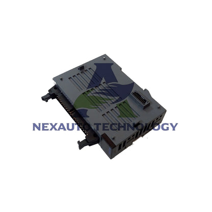 MLE-DC32A 24V DC Input Module by Honeywell