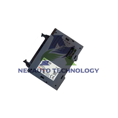 MLE-DC32A 24V DC Input Module by Honeywell