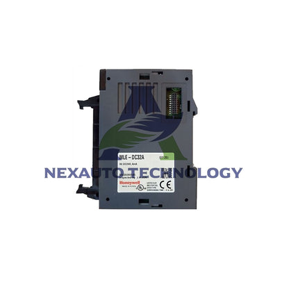 MLE-DC32A 24V DC Input Module by Honeywell
