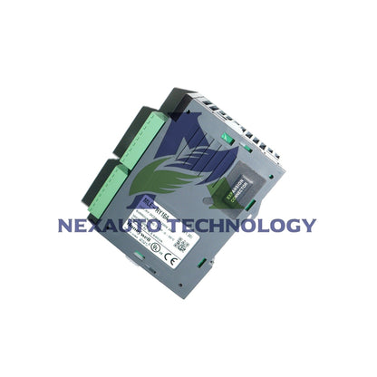 Honeywell MLE-RY16A 16-Channel Relay Output