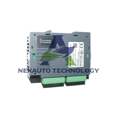 Honeywell MLE-RY16A 16-Channel Relay Output