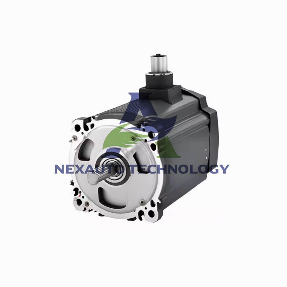 محرك سيرفو MPL-A320P-MJ22AA | Allen-Bradley