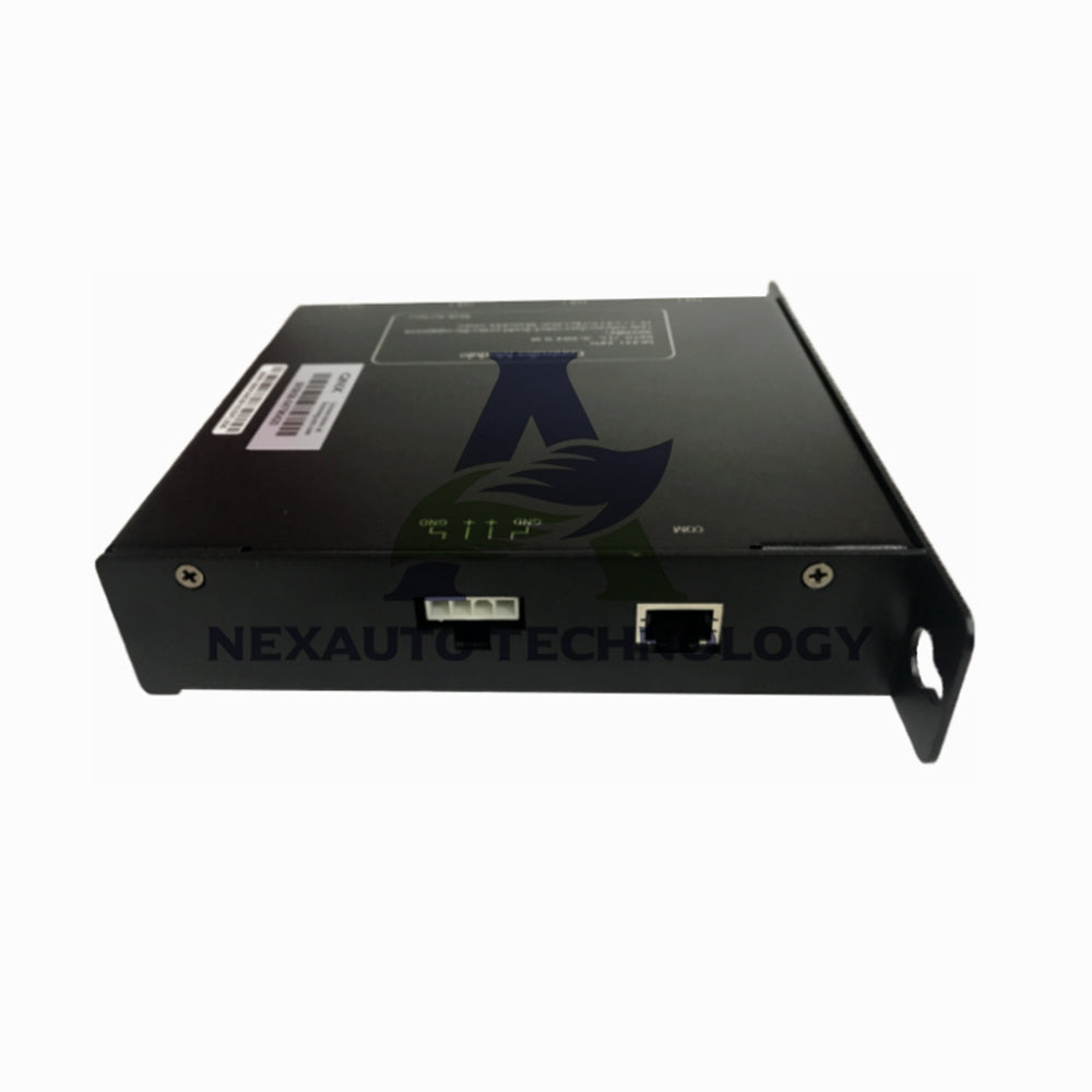 MPU50 369B1860G0026 iDPU Module | GE Controller