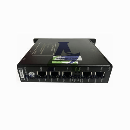 MPU50 369B1860G0026 iDPU Module | GE Controller