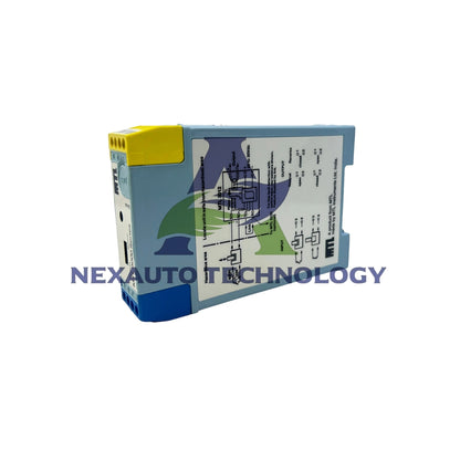 MTL3011 Eaton MTL Interface de commutation pour zone dangereuse