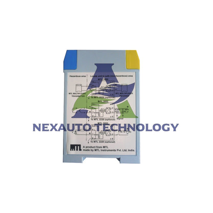 MTL Instruments | Цифров изолатор | MTL3052