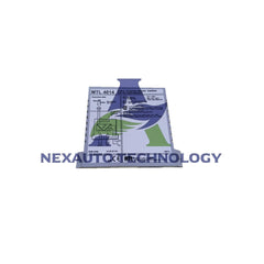 MTL4014 Relay Isolator MTL Instruments Hazardous Area