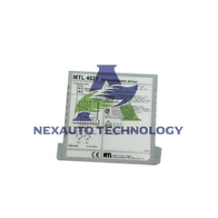 MTL4021 интерфейс за безопасност | MTL Instruments