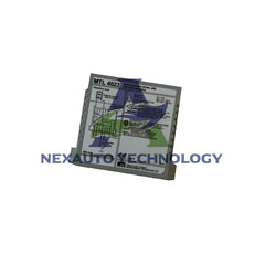 Təhlükəli Zona İnterfeysi MTL4023 MTL Brendi